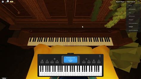 crab rave piano notes|crab rave roblox piano sheets.